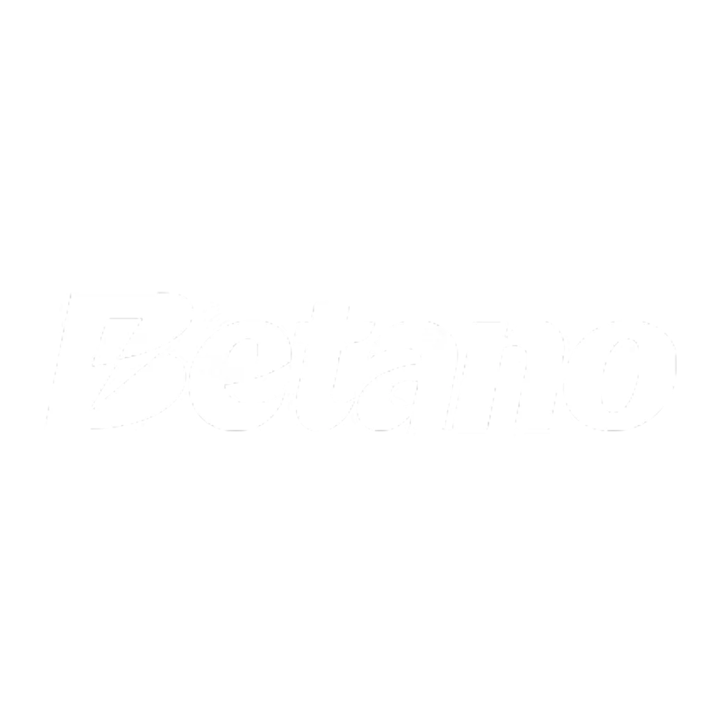 Betano | สล็อตออนไลน์ คาสิโน กีฬา และโปรโมชั่น
